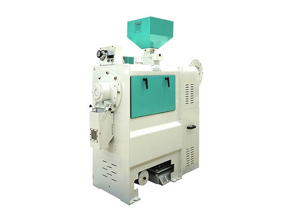 兵豆脫皮機(jī)